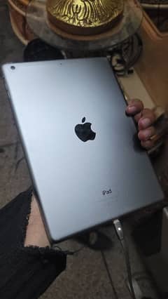 Apple iPad Air 16gb