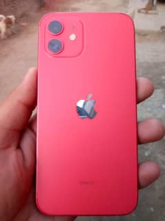 10by10 condition bettary health 97 face lock ok all ok mobaile 64 gb