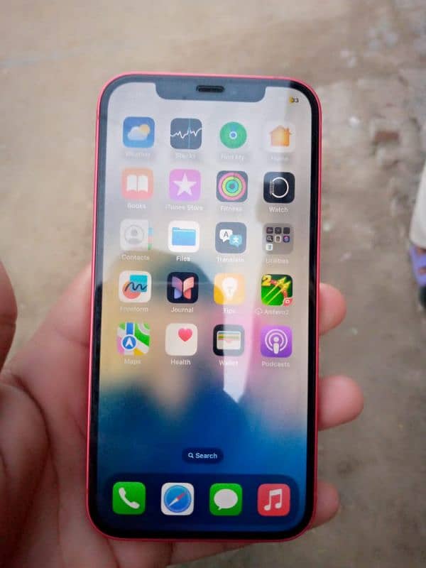 10by10 condition bettary health 97 face lock ok all ok mobaile 64 gb 2