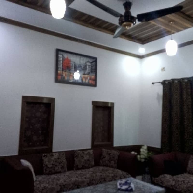 Room for Rent in G13 isb. Near metro station park market masjid 5