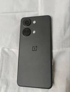 OnePlus