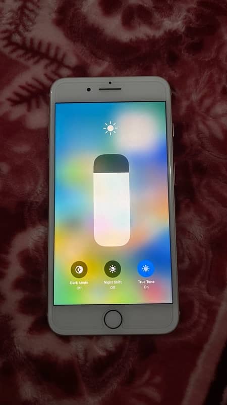 8 plus 256 PTA 3