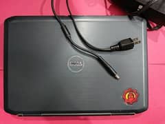 Dell Latitude E5430 Laptop