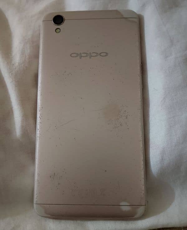 Oppo A37fw 1