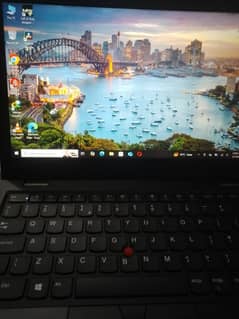 Lenovo Thinkpad T480s i5-8250U 8th gen