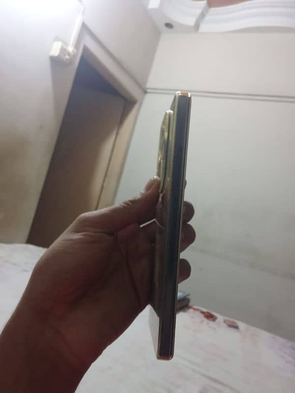 salling my Infinix hot 40 2