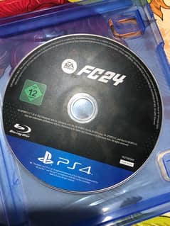 fifa 2024 ps 4