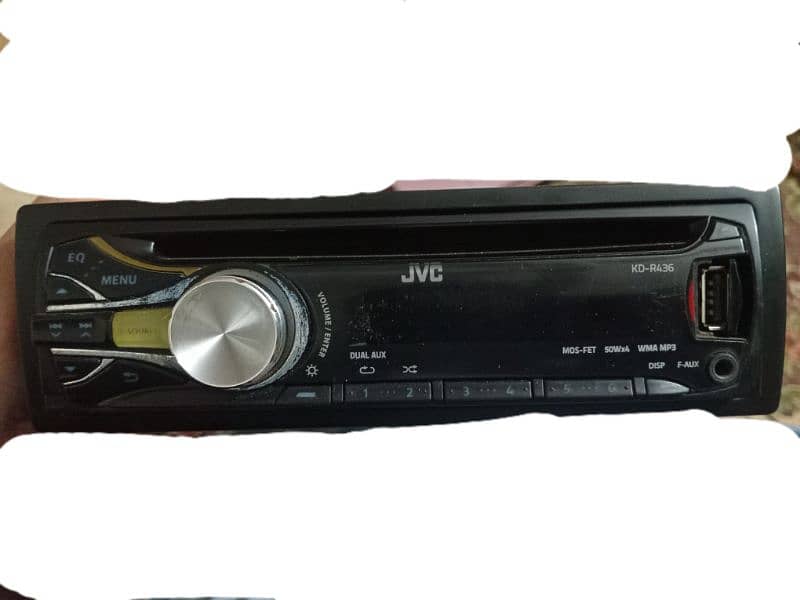 jvc orginal cultus mp3 for sale 0