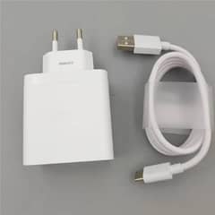 oppo charger original charger 18 watts