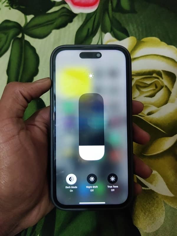 iPhone 14 Pro factory unlock 9