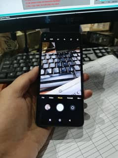 Poco X3 Pro - 8GB/256GB - Used - For Sale