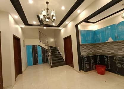 Constructions, Renovation, Modifications, Repairings