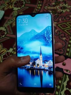 vivo non pta for sale