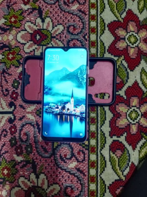 vivo non pta for sale 2