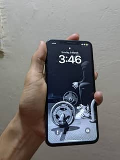 Aoa Sale My IPhone Xs Max