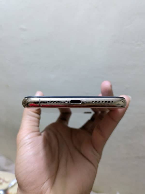 Aoa Sale My IPhone Xs Max 5