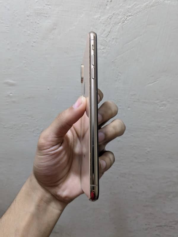 Aoa Sale My IPhone Xs Max 7