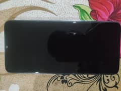 mi 11 lite dead mobile for sale board dead