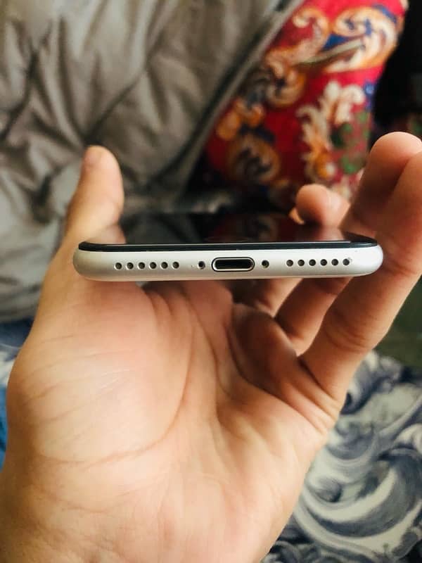 iPhone se 2020 non pta 64gb 8