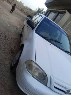 urgent sall 2006 vxr 03428189867)