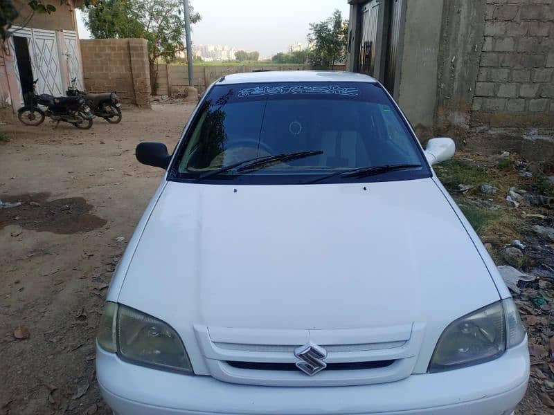 urgent sall 2006 vxr 03428189867) 1