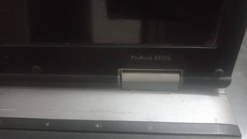 Probook 6550b 1