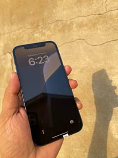 Apple Iphone 12 128GB