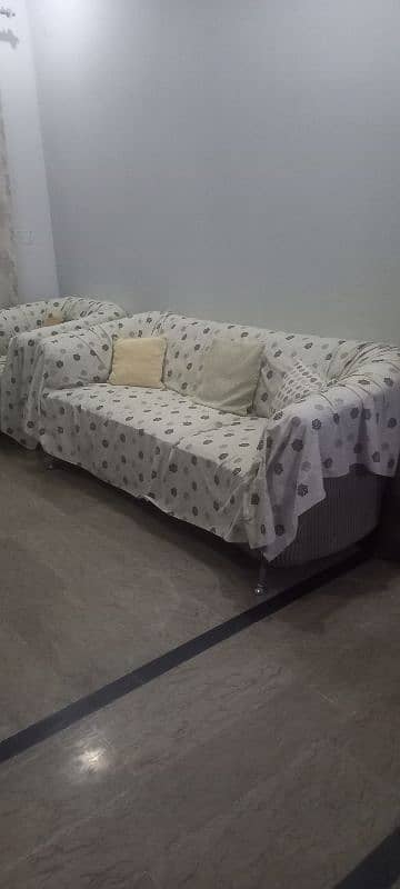 sofa set 6 seater /sofa set 1