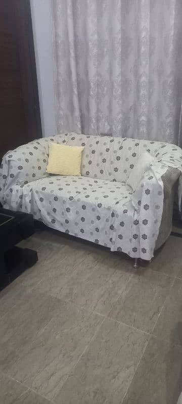 sofa set 6 seater /sofa set 2