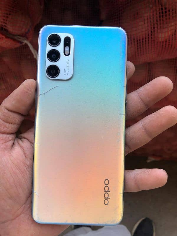 opporeno6 2