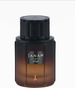 J.  Janan Oud