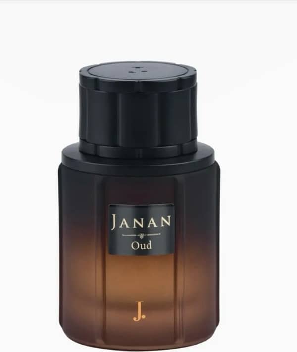 J.  Janan Oud 0