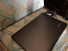 Lenovo laptop 7th generation 1tb hard drive