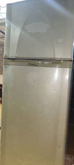 Dawlance #1 Refrigerator