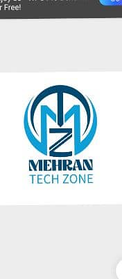 Mehran