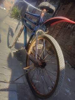 cycle for sale