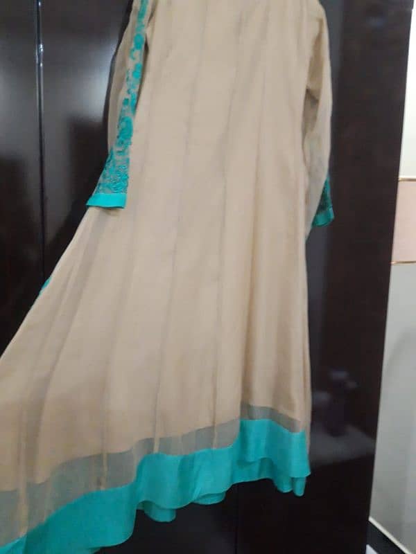 causal / eid wear/ party wear 5