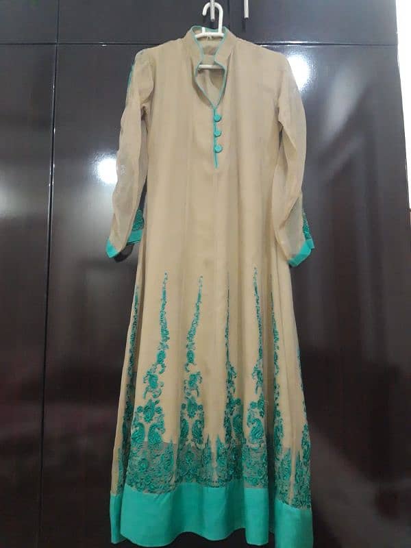 causal / eid wear/ party wear 8