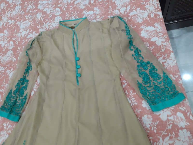 causal / eid wear/ party wear 13