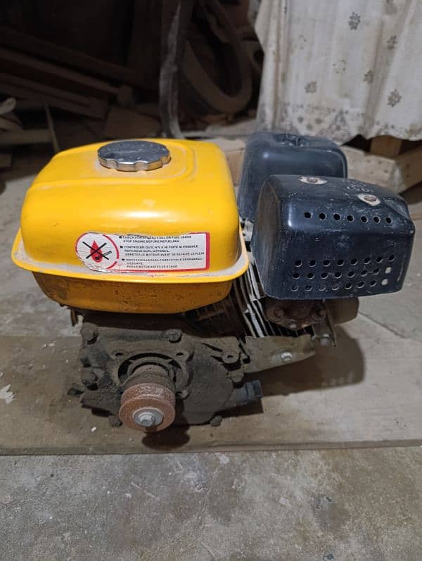 Motor Engine for sale 0