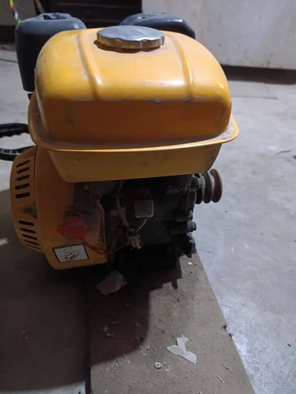 Motor Engine for sale 3