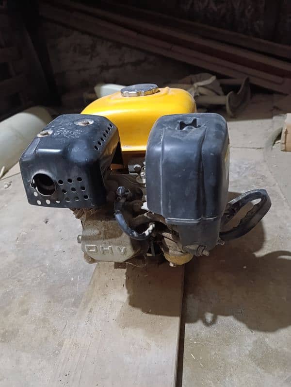 Motor Engine for sale 4