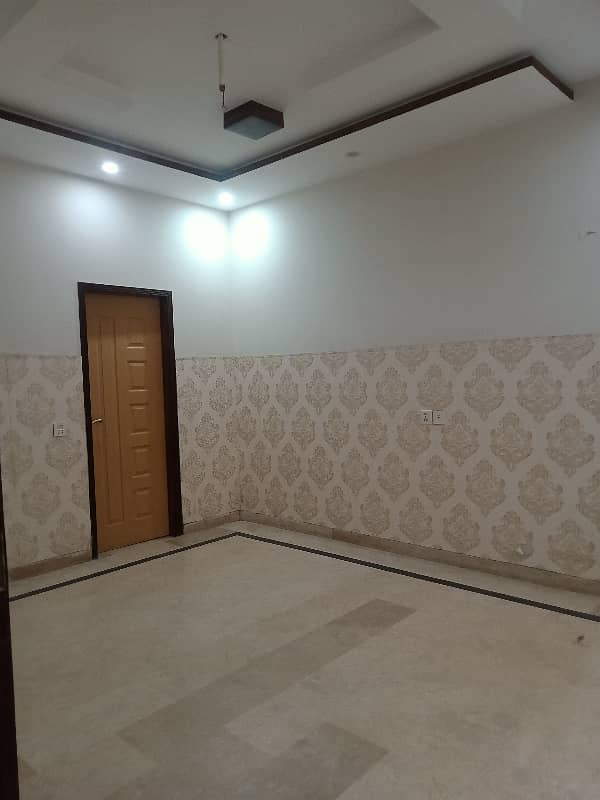 7 marla new upper portion for rent in psic society near lums dha lhr 10