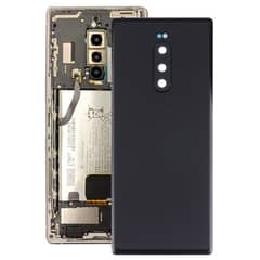 Sony Xperia 1  part available