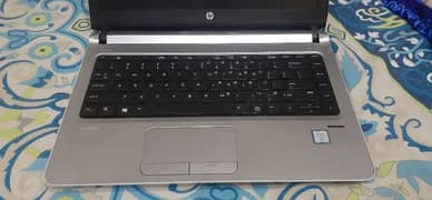 company hp laptop