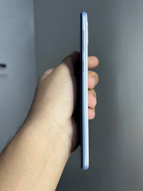 samsung galaxy A50 1