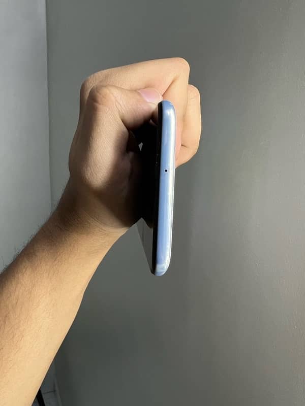 samsung galaxy A50 3