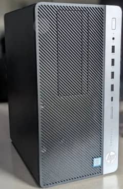 pc for sale i7 6 gentrion gaming editing