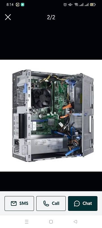 pc for sale i7 6 gentrion gaming editing 2