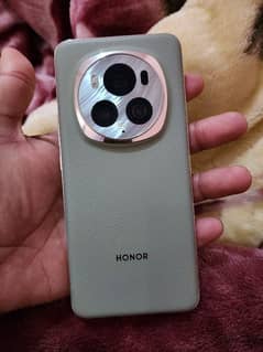 HONOR MAGIC 6 PRO PTA OFFICIAL 16 +16 //512